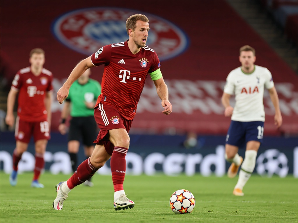 能达到如此 能达到如此