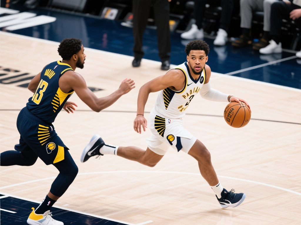 取得领先 取得领先