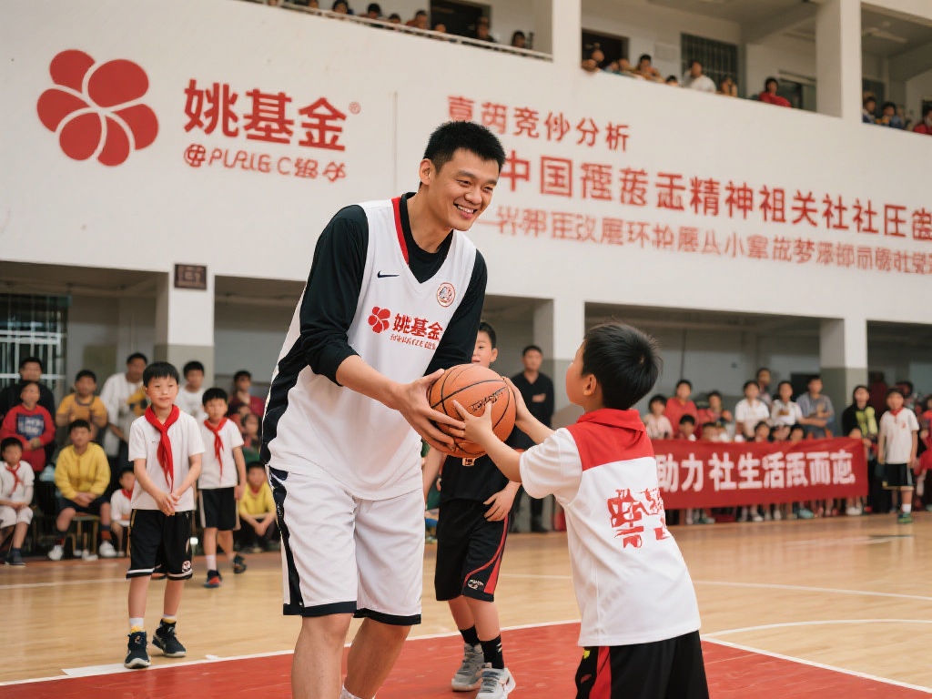 取得领先 取得领先