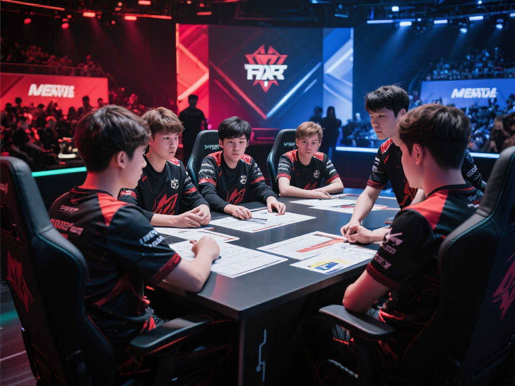 国足球注入 国足球注入