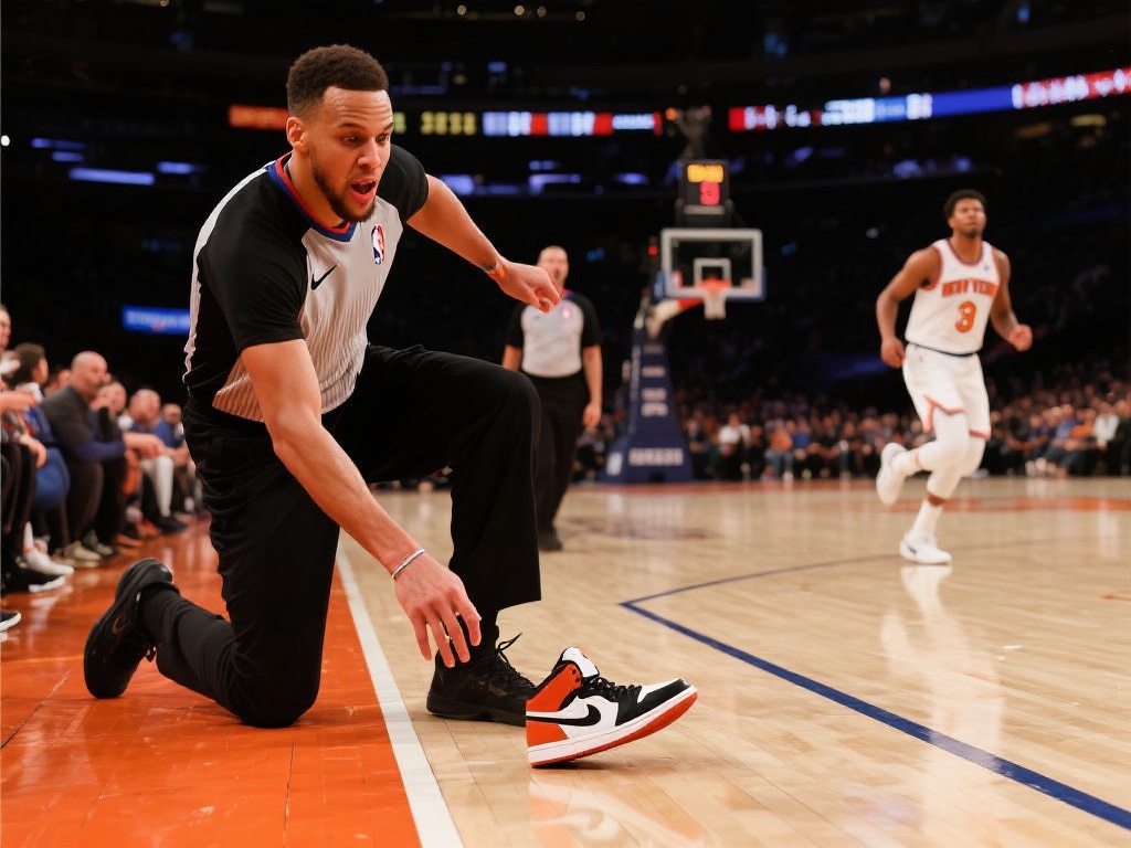 尤其是在南 尤其是在南