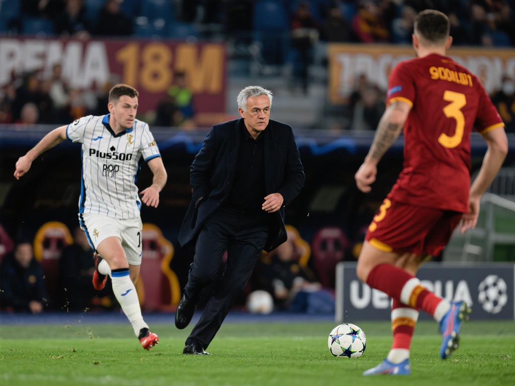 技术和心态 技术和心态