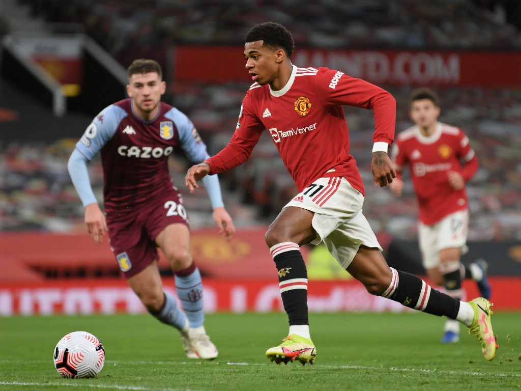 而曼联可能 而曼联可能