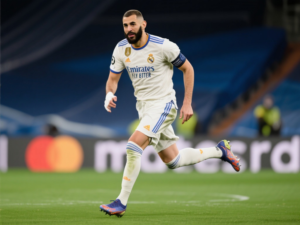 这场被誉为 这场被誉为