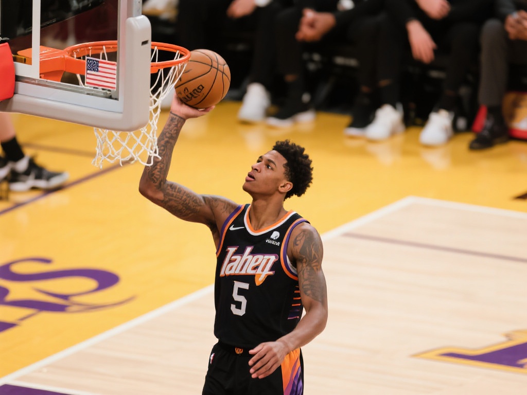 发展一直备 发展一直备