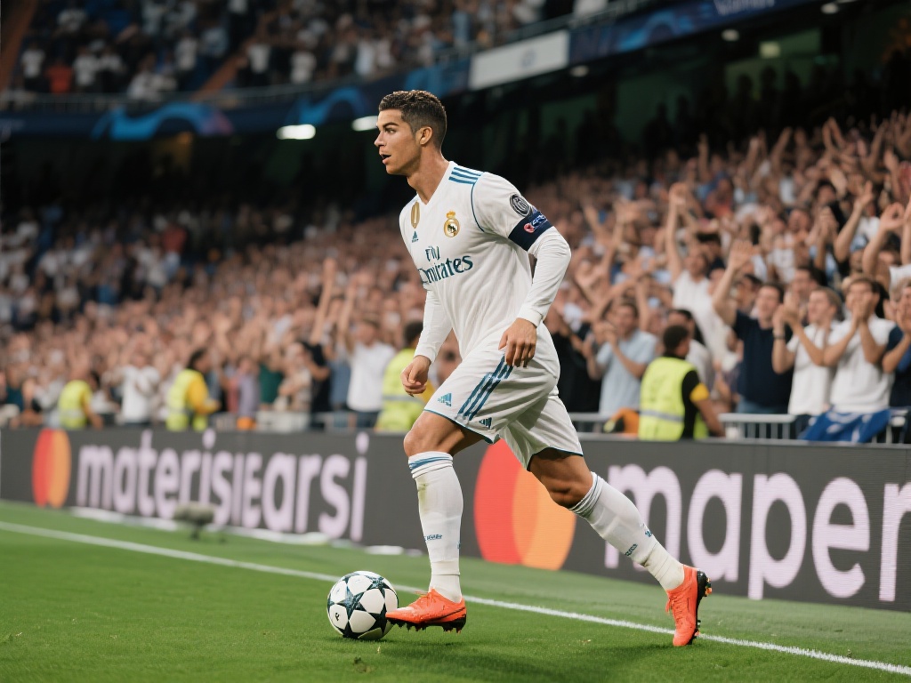 是高水平教 是高水平教