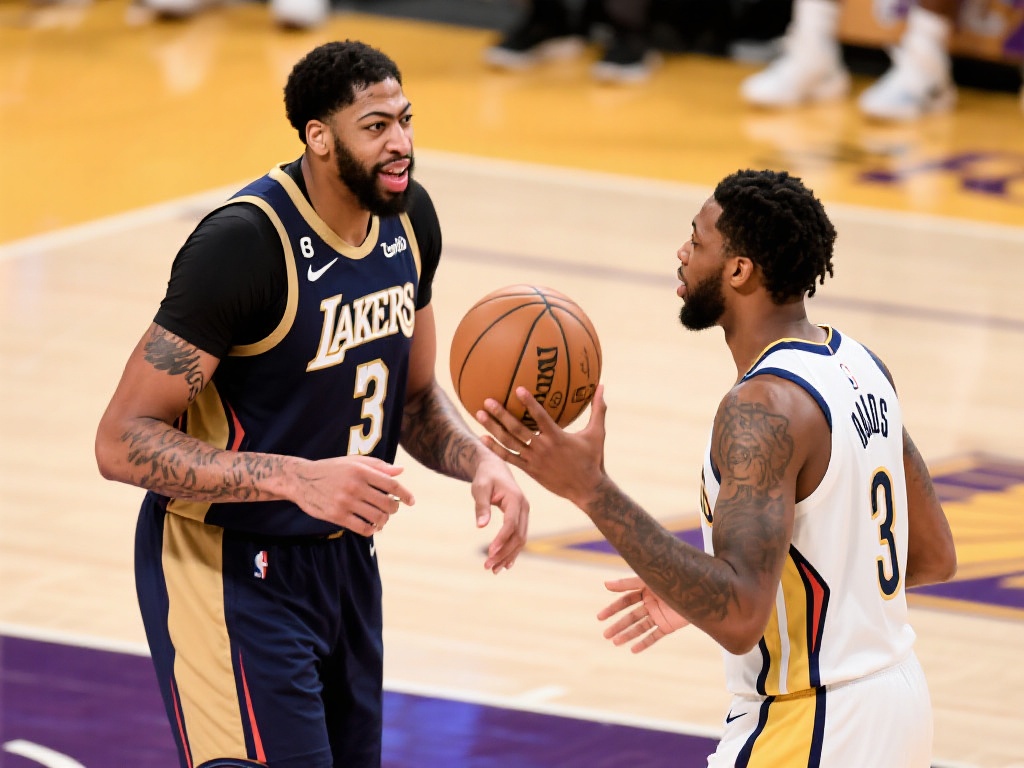 上那些最炫 上那些最炫