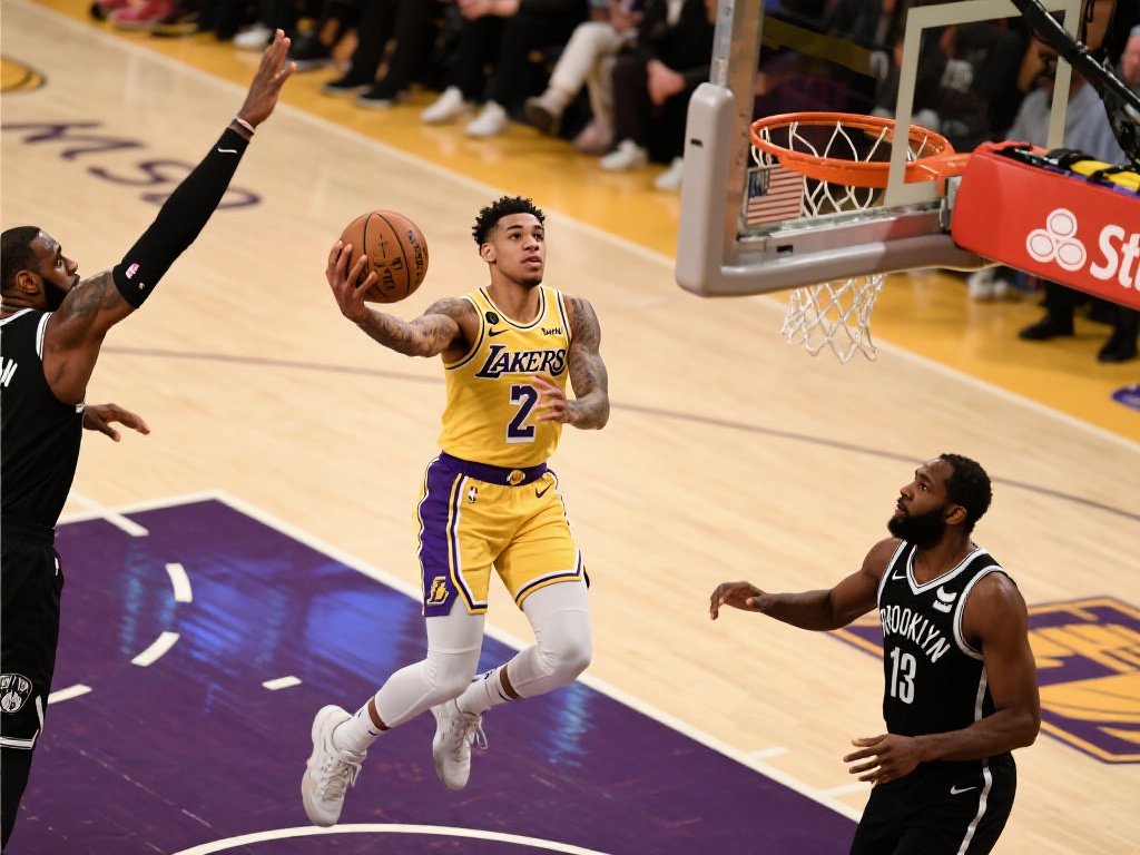 索英超历史 索英超历史