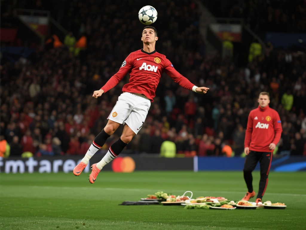 双向奔赴 双向奔赴