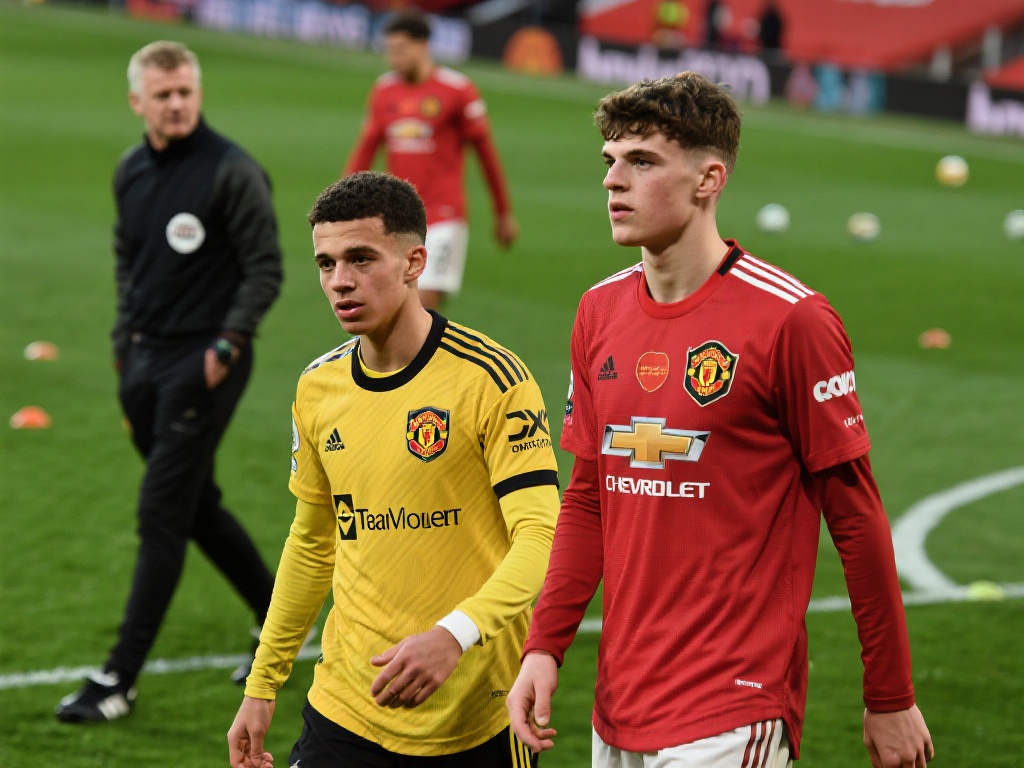 过去几个赛 过去几个赛