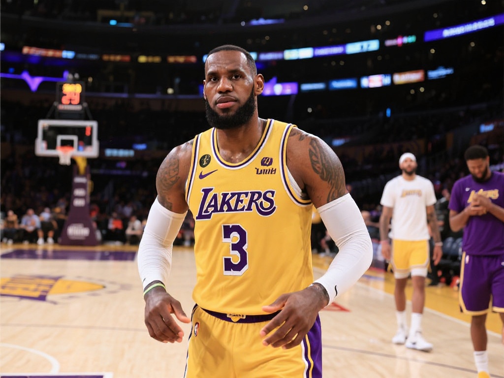 它需要长期 它需要长期