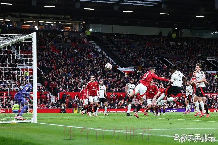 后防不稳,曼联本赛季各项赛事仅1场比赛零封对手 后防不稳,曼联本赛季各项赛事仅1场比赛零封对手