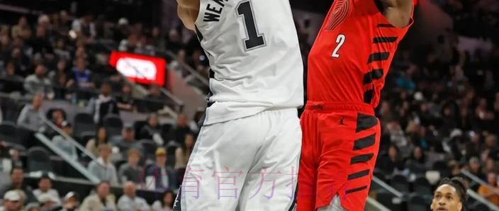 文班亚马复出30分阿尔达马制胜盖帽 马刺不敌灰熊 文班亚马复出30分阿尔达马制胜盖帽 马刺不敌灰熊